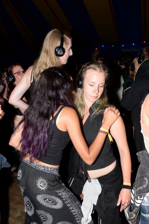 ../Images/Castlefest 2017 Silent disco zondag 057.jpg